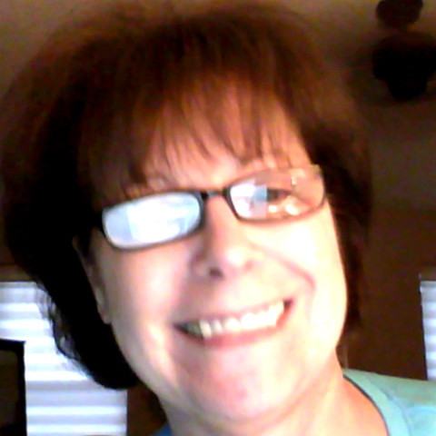 Darla Reed Photo 3