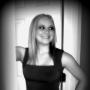 Alicia Pitts Photo 19