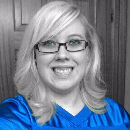 Angela Mendenhall Photo 13