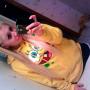 Alexandra Armstrong Photo 21