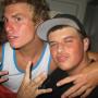 Sean Swanson Photo 12