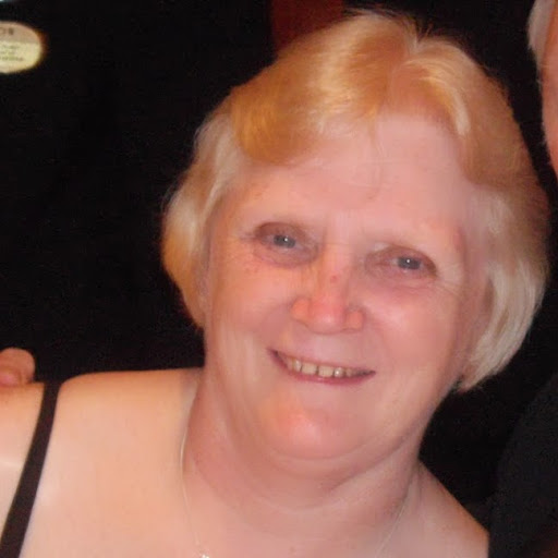 Janice Mann Photo 37