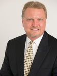 Peter Myers Photo 2 Peter Myers Photo 2