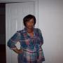 Belinda Harris Photo 18