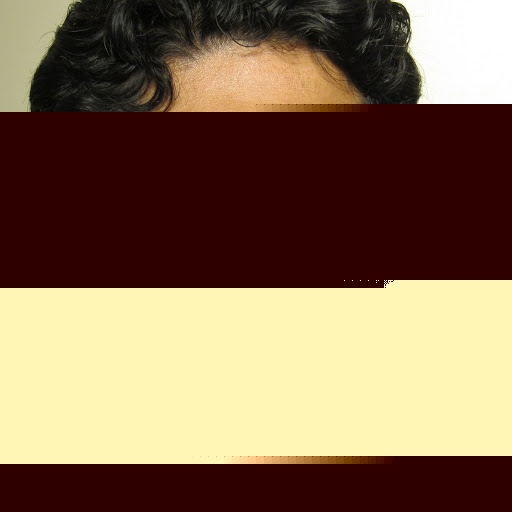 Javier Beltran Photo 8