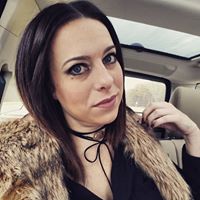 Desiree Steele Photo 11