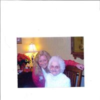 Debbie Laird Photo 8