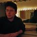 Michael Reinhart Photo 16