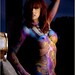 Linda Mueller Photo 30