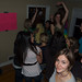 Elizabeth Yoder Photo 17