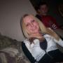 Theresa Sanders Photo 17