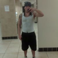 Leroy Buckner Photo 2