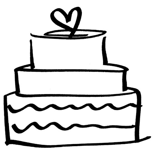 Amanda Erwin Photo 14