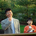Daniel Jeon Photo 14