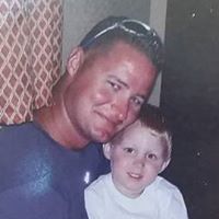 Stephanie Ehlers Photo 33