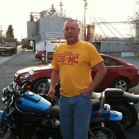 Eric Wiegand Photo 19