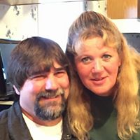 Jean Jaeger Photo 28