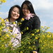 Chae Yu Photo 9