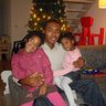 Darius Richardson Photo 18