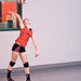 Allison Armstrong Photo 38