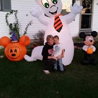 Debbie Lambert Photo 40