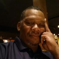 Phillip Austin Photo 13