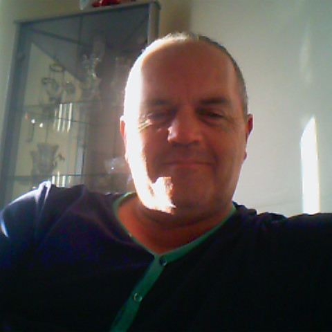 Fred Thornton Photo 20 Fred Thornton Photo 20