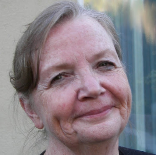 Jean Gilbert Photo 32