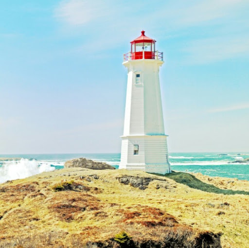 Chris Wendel Photo 27