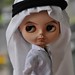 Nada Mohammad Photo 23