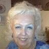 Sandy Webb Photo 21