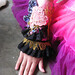 Sheela Marie Photo 13