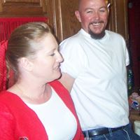 John Harmon Photo 43