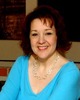 Sharon Moyer Photo 30