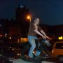Erin Morgan Photo 9