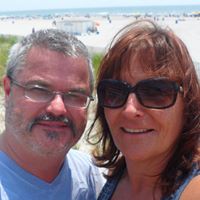 Theresa Youmans Photo 13