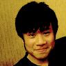 Yiu Cheung Photo 24