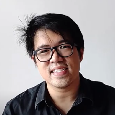 Terence Lee Photo 43