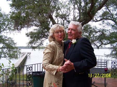 Barbara Pittman Photo 31