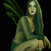 Wendy Lane Photo 23