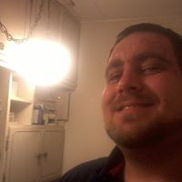 Eric Carver Photo 18