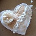 Marie Rella Photo 5