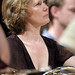 Christine Chapman Photo 21
