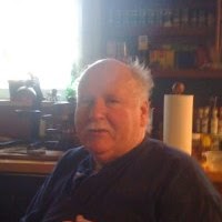 Charles Olmsted Photo 25
