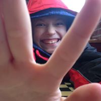 Renee Morrison Photo 29