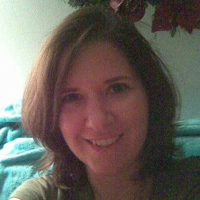 Susan Mckinney Photo 36