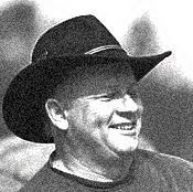 Carl Stone Photo 39