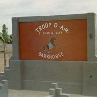 Gene Cummings Photo 9