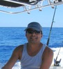 Raul Centeno Photo 6