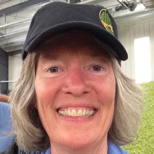 Lori Schneider Photo 39